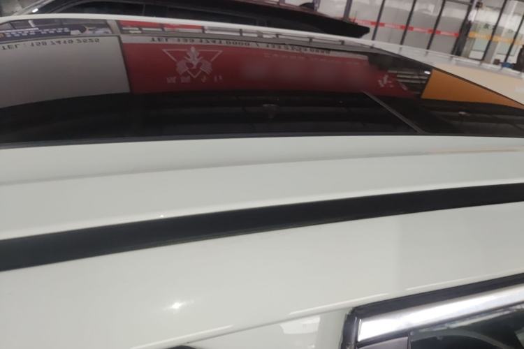 Used BMW X5 2015 xDrive35i Middle East version Roof