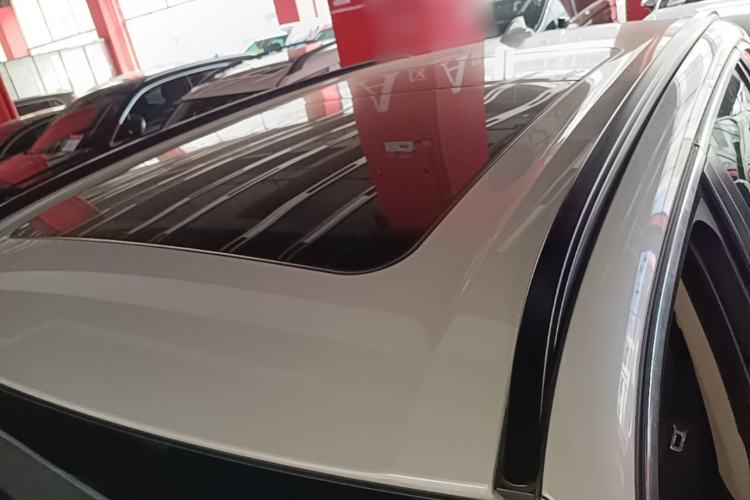 Used BMW X5 2015 xDrive28i Roof
