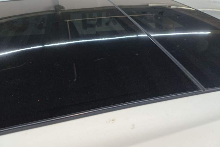 Used BMW X5 2015 xDrive28i Roof