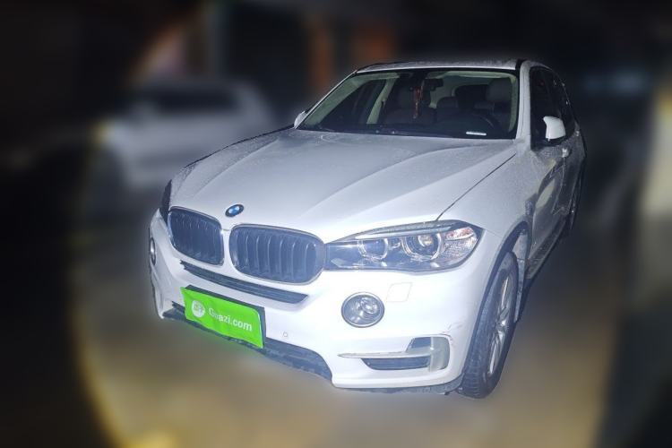 Used BMW X5 2015 xDrive28i Guazi used car, China used car export, Used car for sale, Used  cars, Cheapest cars for sale