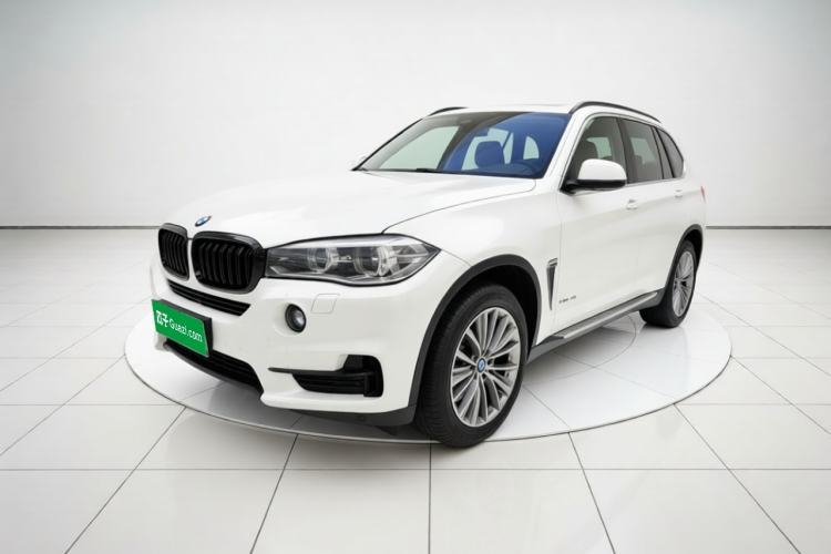 BMW X5 2015 xDrive28i مستعملة Guazi used car, China used car export, Used car for sale, Used  cars, Cheapest cars for sale