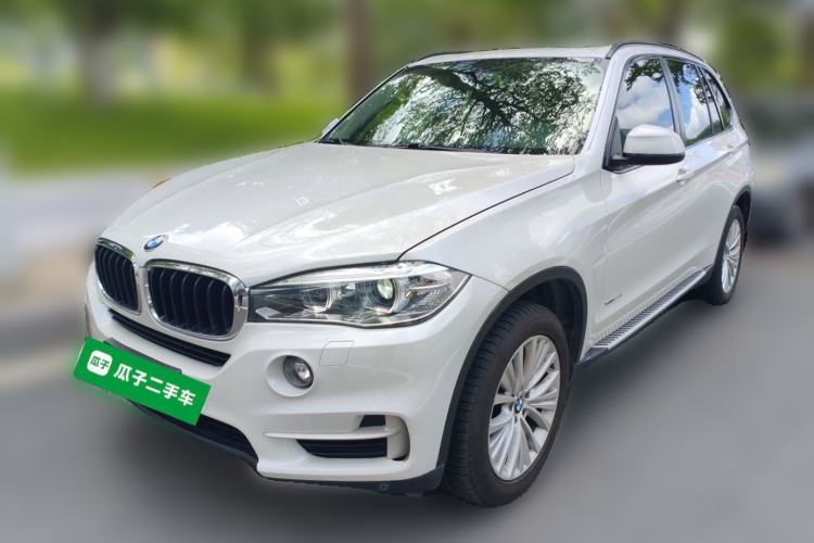 Used BMW X5 2015 xDrive28i Guazi used car, China used car export, Used car for sale, Used cars, Cheapest cars for sale