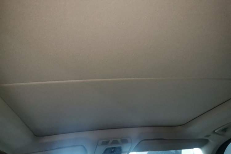 Used BMW X5 2016 xDrive35i parallel import Headliner