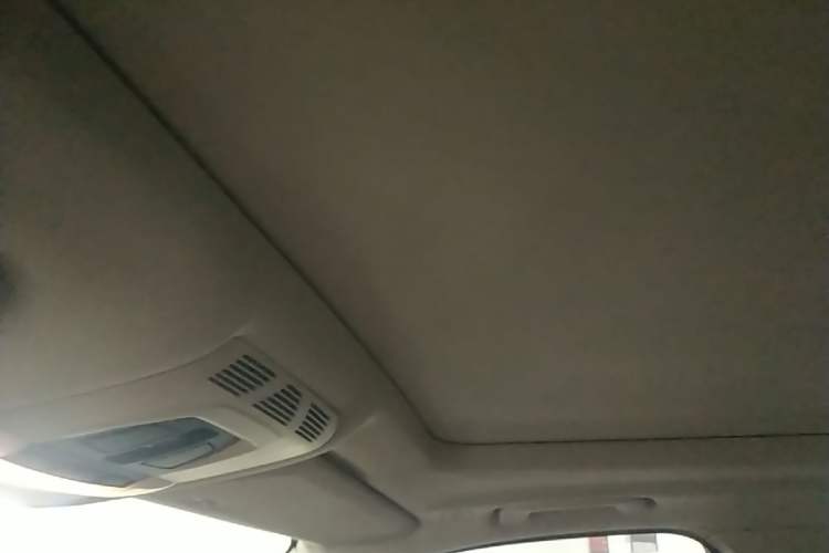 Used BMW X5 2016 xDrive35i parallel import Headliner