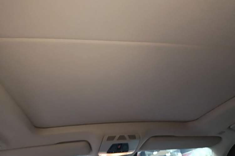 Used BMW X5 2016 xDrive35i parallel import Headliner