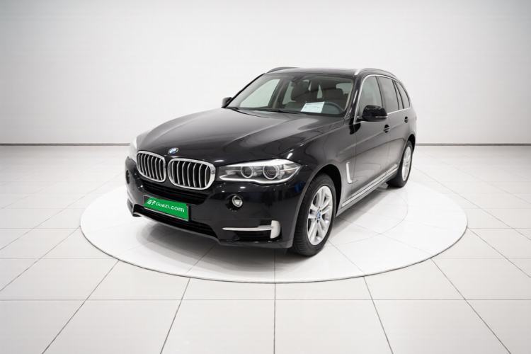 BMW X5 2016 xDrive35i parallel import مستعملة Guazi used car, China used car export, Used car for sale, Used  cars, Cheapest cars for sale