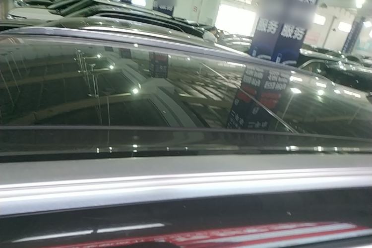 Used BMW X5 2016 xDrive35i parallel import Roof