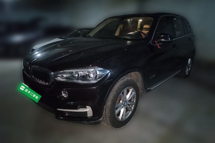 Used BMW X5  Guazi used car, China used car export, Used car for sale, Used  cars, Cheapest cars for sale
