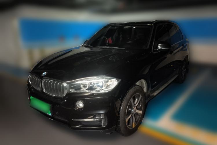 Used BMW X5 2017 xDrive28i Guazi used car, China used car export, Used car for sale, Used  cars, Cheapest cars for sale
