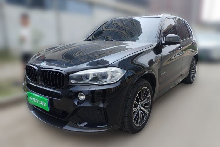 Used BMW X5 2017 xDrive35i Elegant Edition Guazi used car, China used car export, Used car for sale, Used cars, Cheapest cars for sale