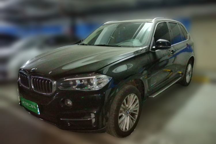 Used BMW X5 2017 xDrive28i Guazi used car, China used car export, Used car for sale, Used cars, Cheapest cars for sale