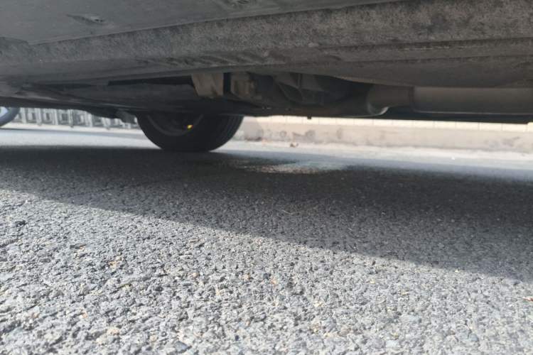 Used BMW X5 2017 xDrive28i Chassis Front Left