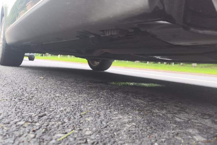 Used BMW X5 2017 xDrive35i Leading Model Chassis Front Right