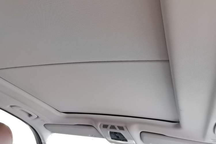 Used BMW X5 2017 xDrive35i parallel import Headliner