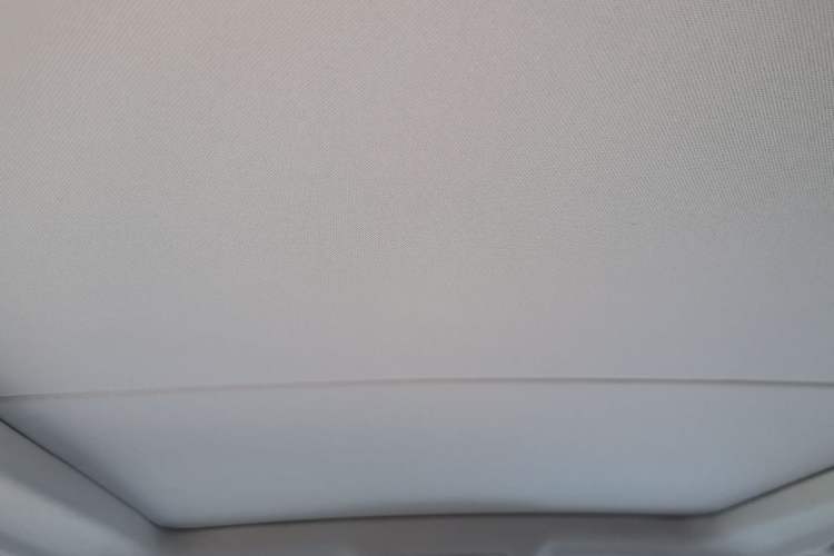 Used BMW X5 2017 xDrive28i Headliner