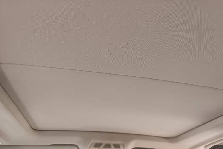 Used BMW X5 2017 xDrive35i Leading Model Headliner