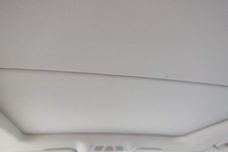 Used BMW X5 2017 xDrive28i Headliner