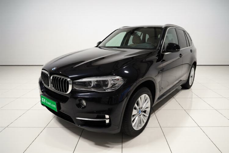 Used BMW X5 2017 xDrive28i Guazi used car, China used car export, Used car for sale, Used  cars, Cheapest cars for sale