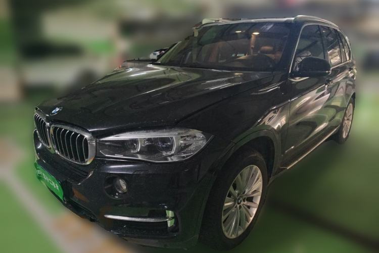 Used BMW X5 2017 xDrive28i Guazi used car, China used car export, Used car for sale, Used cars, Cheapest cars for sale