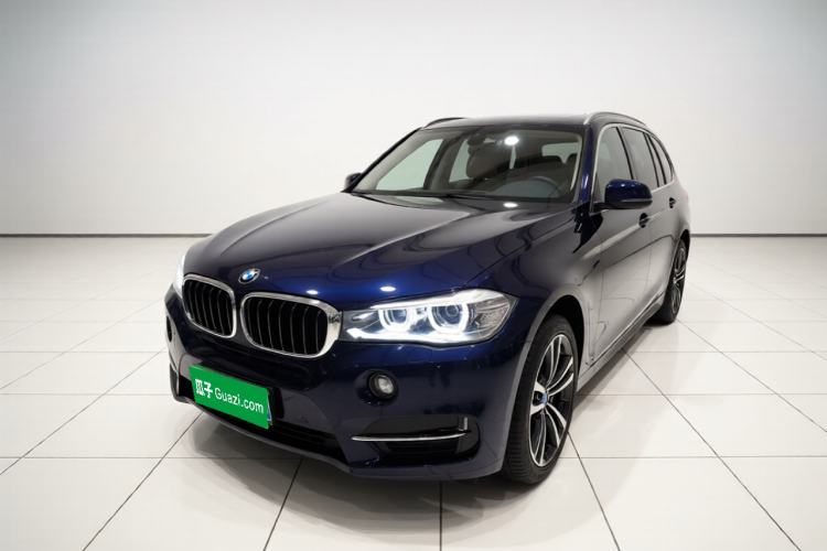 Used BMW X5 2017 xDrive35i Elegant Edition Guazi used car, China used car export, Used car for sale, Used cars, Cheapest cars for sale