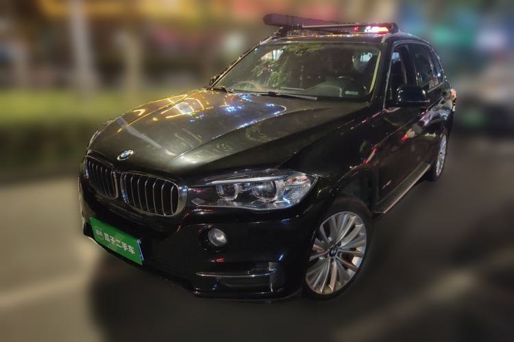Used BMW X5 2017 xDrive28i Guazi used car, China used car export, Used car for sale, Used cars, Cheapest cars for sale