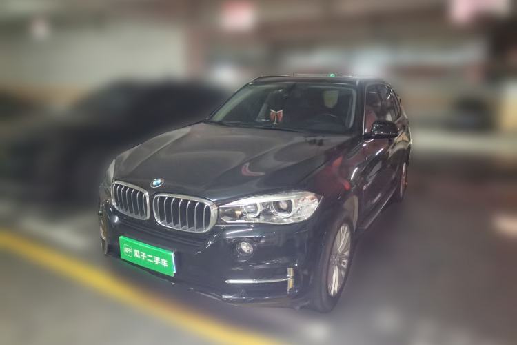 Used BMW X5 2017 xDrive28i Guazi used car, China used car export, Used car for sale, Used cars, Cheapest cars for sale