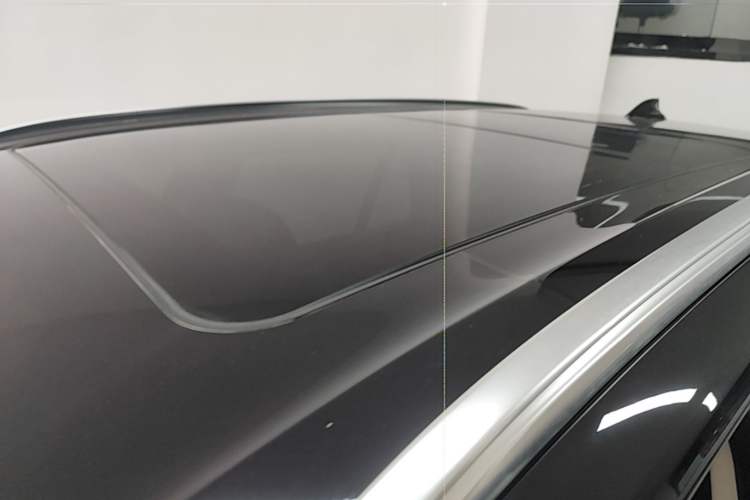 Used BMW X5 2017 xDrive28i Roof