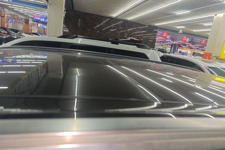 Used BMW X5 2017 xDrive28i Roof