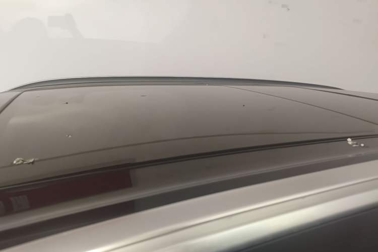 Used BMW X5 2017 xDrive28i Roof