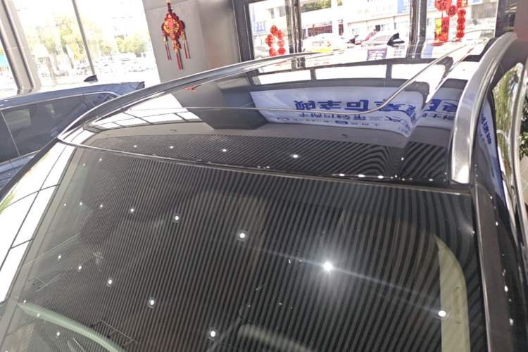Used BMW X5 2017 xDrive35i Middle East Roof