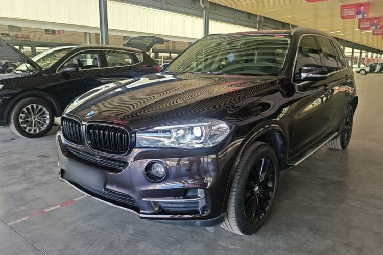 Used BMW X5 2017 xDrive28i Guazi used car, China used car export, Used car for sale, Used cars, Cheapest cars for sale