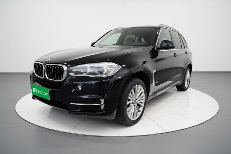 Used BMW X5 2017 xDrive28i Guazi used car, China used car export, Used car for sale, Used  cars, Cheapest cars for sale