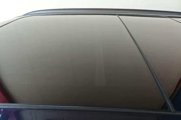 Used BMW X5 2017 xDrive28i Roof