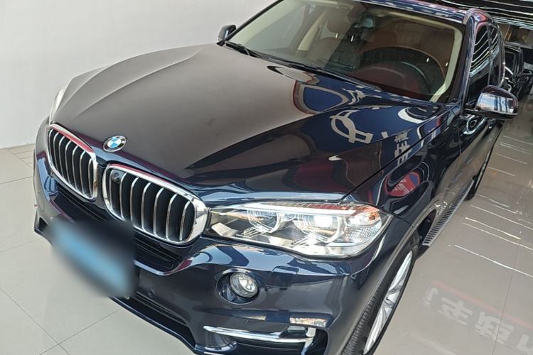 Used BMW X5 2017 xDrive28i Guazi used car, China used car export, Used car for sale, Used cars, Cheapest cars for sale