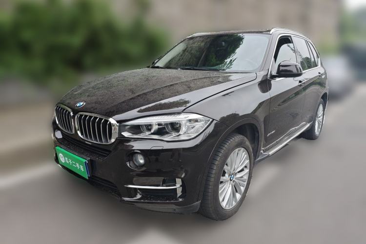Used BMW X5 2017 xDrive28i Guazi used car, China used car export, Used car for sale, Used cars, Cheapest cars for sale