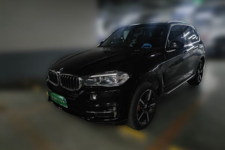 Used BMW X5 2017 xDrive35i Elegant Edition Guazi used car, China used car export, Used car for sale, Used cars, Cheapest cars for sale