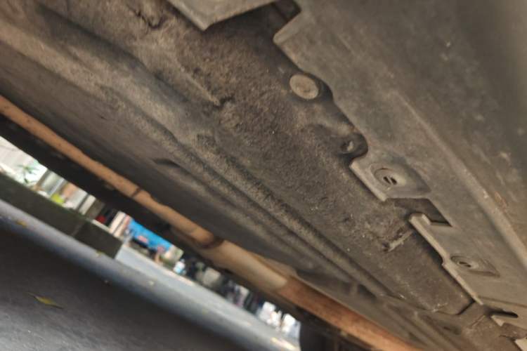 Used BMW X5 2017 xDrive28i Chassis Rear Right