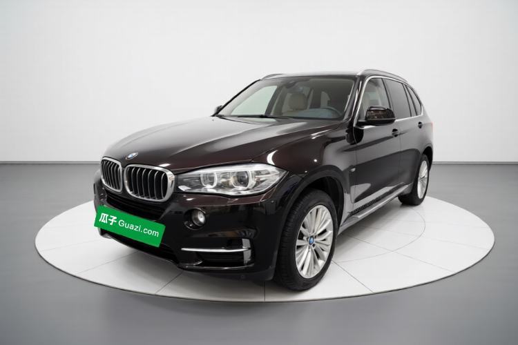 Gebrauchter BMW X5 2017 xDrive28i Guazi used car, China used car export, Used car for sale, Used  cars, Cheapest cars for sale