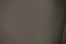 Thumbnail 21