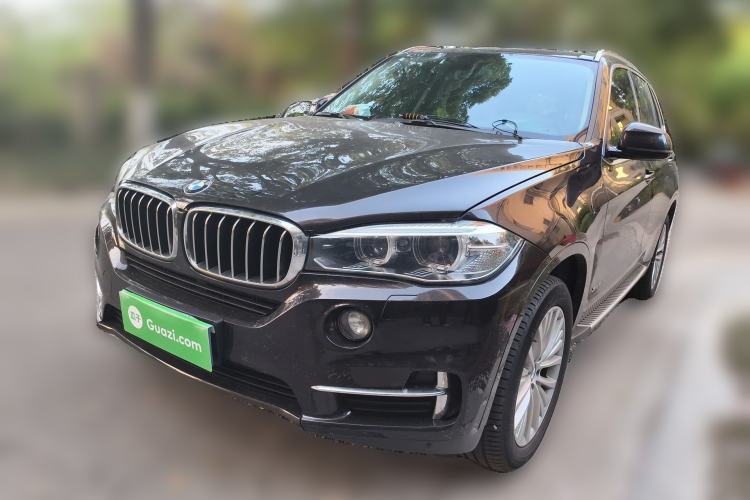 Used BMW X5 2017 xDrive28i Guazi used car, China used car export, Used car for sale, Used cars, Cheapest cars for sale