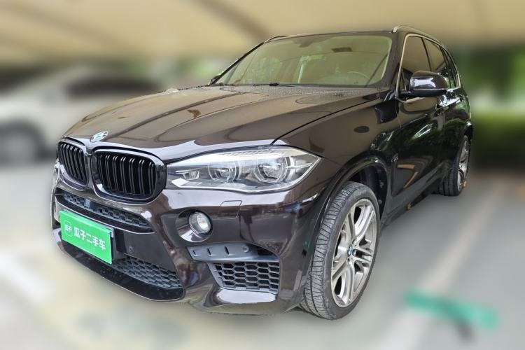 Used BMW X5 2017 xDrive28i Guazi used car, China used car export, Used car for sale, Used BMW cars, Cheapest cars for sale