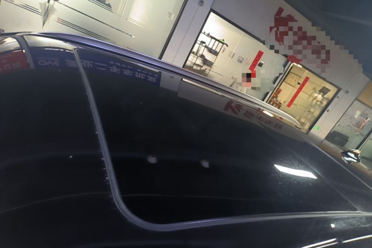 Used BMW X5 2017 xDrive35i Elegant Edition Roof