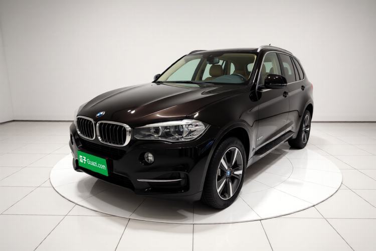 BMW X5 2017 xDrive35i Elegant Edition usata Guazi used car, China used car export, Used car for sale, Used  cars, Cheapest cars for sale