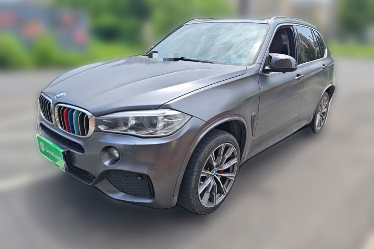Used BMW X5 2017 xDrive28i Guazi used car, China used car export, Used car for sale, Used  cars, Cheapest cars for sale