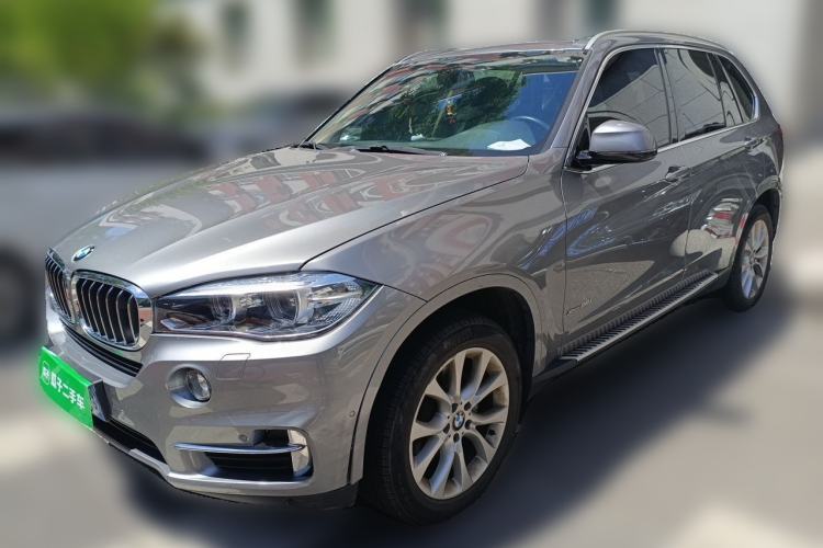 Used BMW X5 2017 xDrive28i Guazi used car, China used car export, Used car for sale, Used cars, Cheapest cars for sale