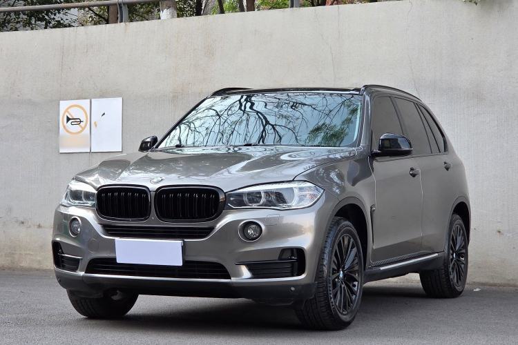 Used BMW X5 2017 xDrive28i Guazi used car, China used car export, Used car for sale, Used cars, Cheapest cars for sale
