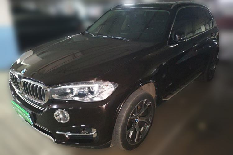 Used BMW X5 2017 xDrive28i Guazi used car, China used car export, Used car for sale, Used cars, Cheapest cars for sale
