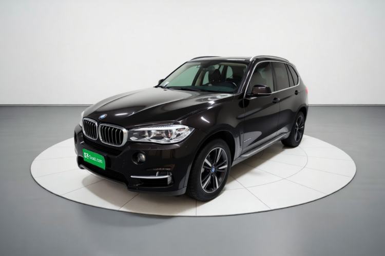 Used BMW X5 2017 xDrive35i Elegant Edition Guazi used car, China used car export, Used car for sale, Used  cars, Cheapest cars for sale