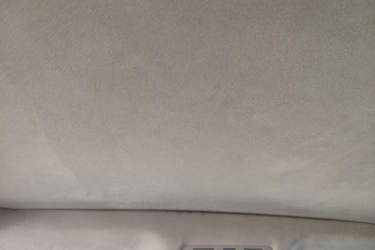Used BMW X5 2017 xDrive28i Headliner