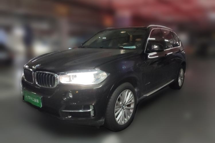 Used BMW X5 2017 xDrive28i Guazi used car, China used car export, Used car for sale, Used  cars, Cheapest cars for sale